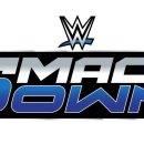 2026년 7월 10일자 WWE 스맥다운 경기 결과 리포트! 이미지