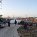 복룡경로당 이미지