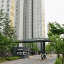 CU화도신한 이미지