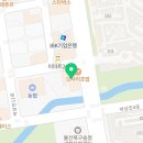 레드포스PC아레나 울산송정점 이미지