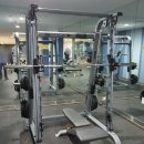 프라임헬스클럽 이미지