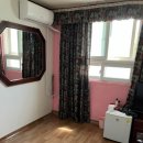 썬레저텔 이미지