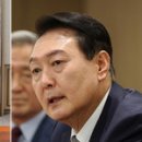 버르장머리 인사이트