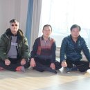 신평3리 경로당 이미지