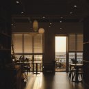 카페 띠아모 서천서도점