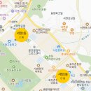 서현산부인과의원 이미지