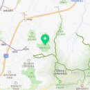 (주)인코스박스 이미지