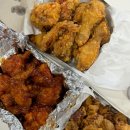 한성닭집 이미지