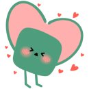 놀아펜션 이미지