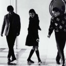 (주)영화인터내셔널 이미지