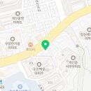 최병권한의원 이미지