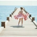 주주클럽 이미지