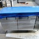 제일종합주방 | 중고주방용품 사계절종합주방 방문 후기