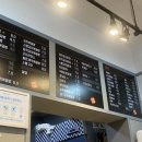 시흥대로122길 이미지