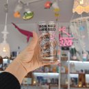 핑크고래 이미지