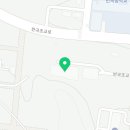 아이온가족치과의원 이미지