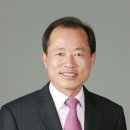 구립 중리캐슬 어린이집