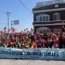 철원군 치매안심센터 이미지