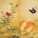 이루통신 이미지