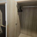 셀립 순라 이미지