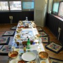 야콘냉면본가집 이미지