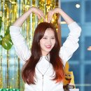 엘리 이미지