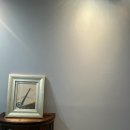 아트앤스테이 이미지