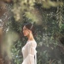 달빛스쿠터