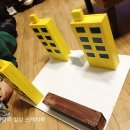 더자라다 이미지