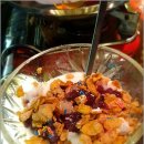 링코노래타운 이미지