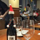 기브미모어 | 아웃백스테이크하우스 콜키지 프리 정보 후기 +명동점