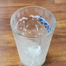 송원감자탕 이미지