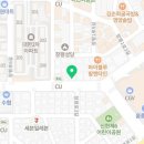 피자마루(장평점) 이미지