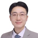 유성대로(유성-36) 이미지