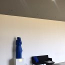 클랭블루 신창 이미지