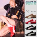 (주)써밋렌터카 | 체리 일상=디저트 먹고 옷 사고, 노래 듣고 끝.