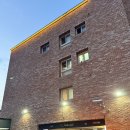 호텔칼튼 | [전주]전주 한옥감성 칼튼힐호텔 내돈내산 후기 / 한옥마을호텔 / 전주호텔 / 전주숙소