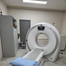 에스앤케이병원 | 한화이글스 공식 지정병원 에스앤케이병원 후기｜꼬리뼈 골절 CT 진단 + 통증 링겔 효과 솔직후기