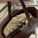 나무호텔 이미지