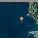 어청도보건지소 이미지