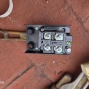 양덕동460 이미지