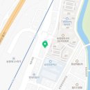 에이치디브랜딩