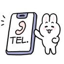 교하식품 이미지