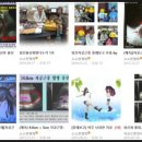 경희웰빙한의원 이미지