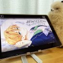 플레이파이 스튜디오 이미지