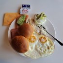 라온어린이수영장 | 제주 서쪽 협재 근처 가성비 숙소 라온 호텔 솔직 후기