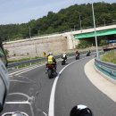 장연주유소 이미지