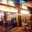 플람스 | 서초동 독일식 레스토랑 플람스 비스트로 맛있는 후기