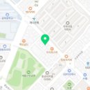 CU가락극동점 이미지