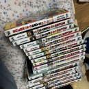 넷플레어 이미지